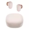 Беспроводные наушники  Xiaomi REDMI BUDS 6 PLAY - PINK 