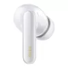 Беспроводные наушники  Xiaomi REDMI BUDS 6 PRO - GLACIER WHITE 