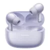 Casti fara fir  Xiaomi REDMI BUDS 6 PRO - LAVENDER PURPLE 