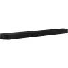 Soundbar  Samsung SOUNDBAR  HW-Q800F/UA 
