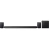 Soundbar  Samsung Soundbar Samsung HW-Q930F/UA 