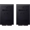 Soundbar  Samsung Soundbar Samsung HW-Q990F/UA 