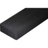 Soundbar  Samsung SOUNDBAR  HW-QS700F/UA 