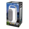 Колонка  MUSE PORTABLE SPEAKER  ML-625 BT, IPX4 