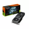 Placa video  GIGABYTE VGA  RTX5060TI 16GB GDDR7 GAMING OC (GV-N506TGAMING OC-16GD) PRODUCATOR GPU NVIDIA PROCESOR VIDEO GEFORCE RTX 5060 TI MEMORIE 16GB TIP MEMORIE GDDR7 BUS MEMORIE 128 BIT FRECVENTA MEMORIE 28000 MHZ 