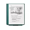 eBook  AMAZON KINDLE SCRIBE 10.2” WITH PREMIUM PEN 64GB 2024 P/N: 