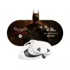 Очки VR  Meta Oculus Quest 3S 256GB Batman: Arkham Shadow 
