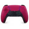 Gamepad  Playstation
 CONTROLLER WIRELESS SONY PS5 DUALSENSE COSMIC RED V2 
