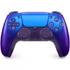 Gamepad  Playstation
 CONTROLLER WIRELESS SONY PS5 DUALSENSE CHROMA INDIGO 