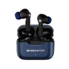 Наушники с микрофоном  MONSTER MONSTER AIRMARS XKT02 True Wireless Earphones Blue VP-MONSTER-XKT02-BL 