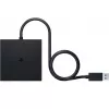 Нет  Playstation
 PLAYSTATION VR2 PC ADAPTER 
