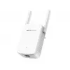 Усилитель Wi-Fi сигнала  MERCUSYS ME30  AC1200 WIRELESS WALL PLUGGED RANGE EXTENDER, 867MBPS ON 5GHZ +  300MBPS ON 2.4GHZ, 802.11AC/N/G/B, 1 LAN PORT, RANGER EXTENDER MODE, ACCESS CONTROL, CONCURRENT MODE BOOST BOTH 2.4G/5G, WPS, 2 EXTERNAL ANTENNAS ME30 