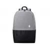 Geanta laptop  Thunderobot CASUAL BAG G4 (BLACK/GRAY) CASUAL BAG 