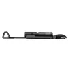 Пылесос  Dreame VACUUM CLEANER  H15 PRO 