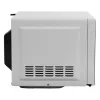 Микроволновая печь  PANASONIC MICROWAVE OVEN  NN-ST251WZUE 