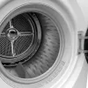 Сушильная машина  GORENJE DRYER  DPNE92GNLWIFI 