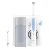 Ирригатор  BRAUN IRRIGATOR STATIONAR  OXYJET HEALTH CENTER 