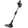 Пылесос  Mova VACUUM CLEANER  J10 