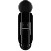 Aparat de cafea  Delonghi CAPSULE COFFEE MAKERS  NESPRESSO INISSIA EN85.BAE 