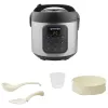 Multifierbator  GORENJE MULTICOOKER  MC2SBK 