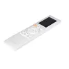 Modul WiFi  MIDEA REMOTE CONTROLLER 17317000010599 