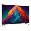 Televizor  Hisense 65" LED SMART TV KIVI 65U770QB, QLED, 3840X2160, ANDROID TV, BLACK 