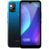 Telefon mobil  Allview A30 MAX 1/32GB INFINITE BLUE 