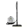 Пароочиститель  KARCHER STEAM CLEANER  1.512-631.0 SC 4 EASYFIX IRON 
