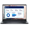 Laptop  DELL OmniBook Pro 14 Premium PA14250 Core Ultra 7-266V 14" FHD+ 16GB 1TB Intel Arc Windows 11 Home 