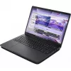 Ноутбук  DELL NB  16.0"  PRO MAX 16 MC16250 BLACK (CORE ULTRA 7 255H 32GB 1TB WIN 11) 