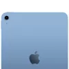 Планшет  APPLE 11-INCH IPAD 256GB WI-FI BLUE MODEL MD4H4TY/A 