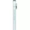 Планшет  APPLE 13-INCH IPAD AIR 128GB WI-FI 5G BLUE MODEL MCJ24TY/A 