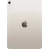 Планшет  APPLE IPAD AIR 2025  13'' 5G,128 GB STARLIGHT (MCJ34QA/A) 