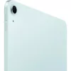 Планшет  APPLE IPAD AIR 2025  13'' 5G,512 GB BLUE (MCJA4QA/A) 