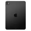 Планшет  APPLE IPAD PRO 2024  11'' 5G,256 GB SPACE BLACK (MVW13NF/A) 