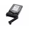 HDD  DELL 2TB HARD DRIVE SATA 6GBPS 7.2K RPM 512N 3.5IN, CK 