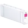 Cartus cerneala  EPSON INK CARTRIDGE  ULTRACHROME XD2 T41E34N (700ML), MAGENTA, C13T41E34N 