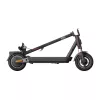 Электросамокат  Xiaomi ELECTRIC SCOOTER 5 PRO EU 