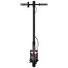 Trotineta electrica  Xiaomi Xiaomi Electric Scooter Elite GL 