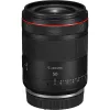 Obiectiv  CANON PRIME LENS  RF 50MM F/1.4 L VCM 