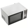 Cuptor cu microunde  PANASONIC MICROWAVE OVEN  NN-ST342MZUE 