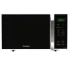 Cuptor cu microunde  PANASONIC MICROWAVE OVEN  NN-ST34HMZUE 