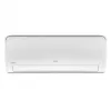 Кондиционер  ARTEL 18000BTU INVERTER GRAND HYPER ( F 5 ) 