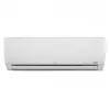 Aparat de aer conditionat   ARTEL 9000BTU INVERTER GRAND HYPER ( G 2 ) 