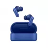 Casti cu microfon  OnePlus Buds V Blue 