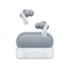 Casti cu microfon  OnePlus Buds V White 
