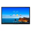 Interactive Display  HikVision Hikvision DS-D5B65RB/EL Интерактивный дисплей используется для удаленных видеоконференций, тренингов и презентаций, медицинских консультаций, обучающих мультимедийных классов, выставочных залов. 