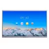 Interactive Display  HikVision Hikvision DS-D5C86RB/A Интерактивный дисплей используется для удаленных видеоконференций, тренингов и презентаций, медицинских консультаций, обучающих мультимедийных классов, выставочных залов.  Android дисплей 4K с разрешением 3840?2160@60 Гц. Встро 