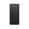 PC All-in-One (Intel Core i3-14100/8GB/512GB) HP Pro Twr 290 G9 