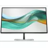 Monitor  HP Series 5 Pro 27.0” QHD USB-C Black 